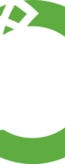 Building Intelligent Apps With Anaconda