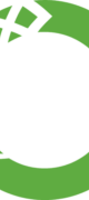 Building Intelligent Apps With Anaconda