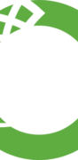 Building Intelligent Apps With Anaconda