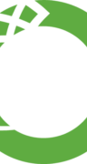 Building Intelligent Apps With Anaconda