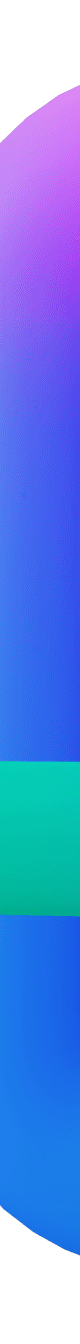 BuildShip