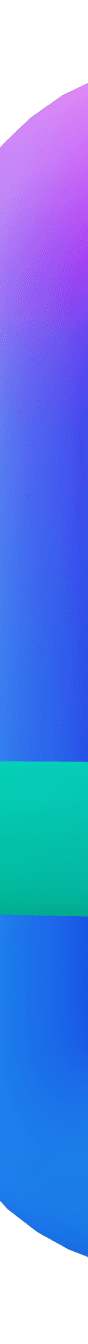 BuildShip