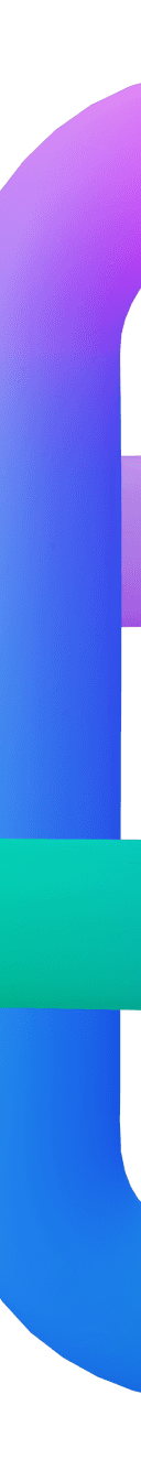BuildShip