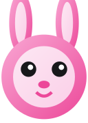 Bunqueue