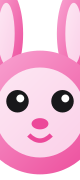 Bunqueue