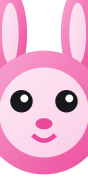 Bunqueue