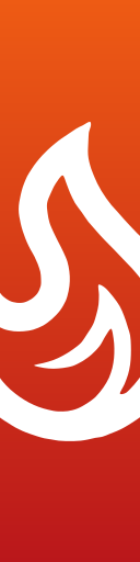 Burntop
