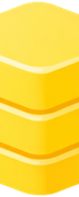 Butterbase
