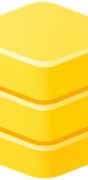 Butterbase
