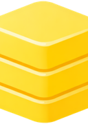 Butterbase