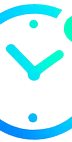 Buyer24 free quote comparison