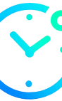 Buyer24 free quote comparison