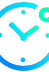 Buyer24 free quote comparison