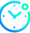 Buyer24 free quote comparison