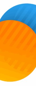 BuyerTwin