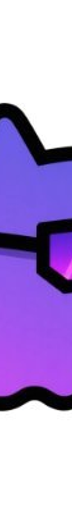 ByteCap