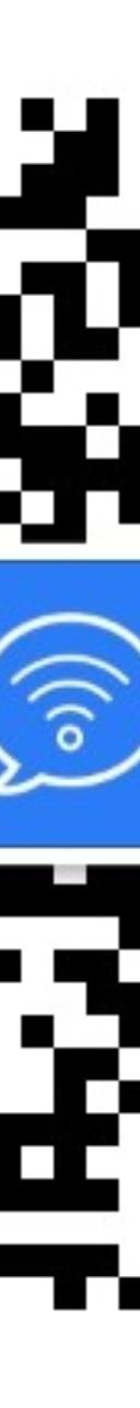 Bytedesk