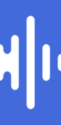 byVoice