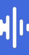 byVoice