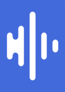 byVoice