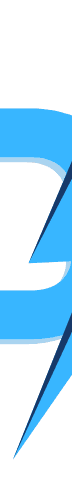 Cad2data Revit IFC DWG DGN