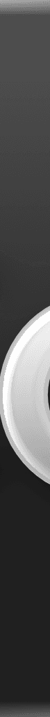 Cal.com