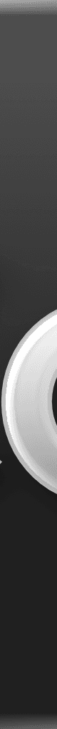 Cal.com