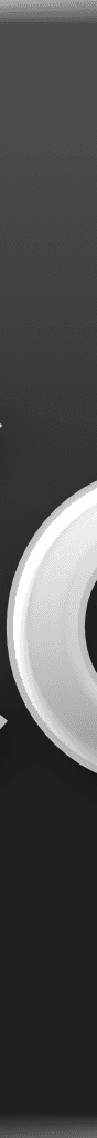 Cal.com
