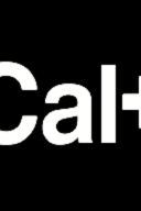Cal Plus