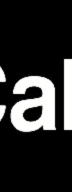 Cal Plus