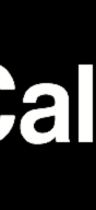 Cal Plus