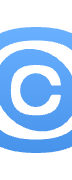 Calendly