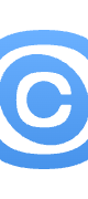 Calendly