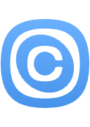 Calendly