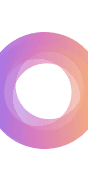 Callab AI