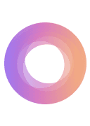 Callab AI