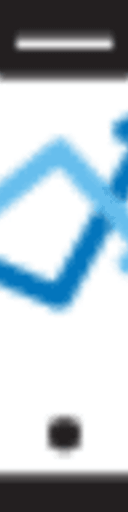 CallTrack