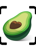 CalZen AI Food Calorie Counter