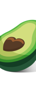 CalZen AI Food Calorie Counter