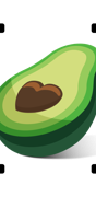 CalZen AI Food Calorie Counter