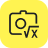 Camera Math Solver