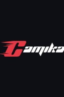 Camika