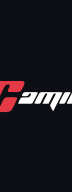 Camika
