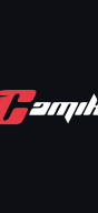 Camika