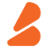 CampusLearn