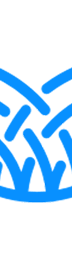 Canary Technologies