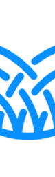 Canary Technologies