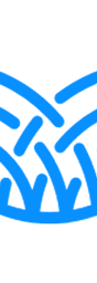 Canary Technologies