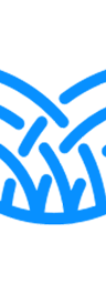 Canary Technologies