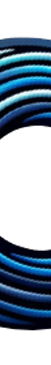 CanvasGPT